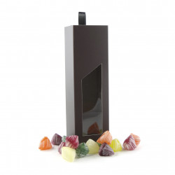 Coffret Tiroir Berlingots Provençaux