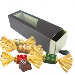 Noël en Coffret Tiroir