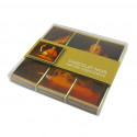 Les coffrets puzzles