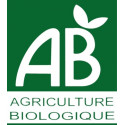 Nos Produits Bio