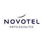 Novotel_hotels&suites_logo_Q.jpg