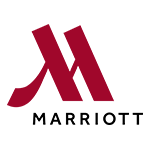 marriott.png