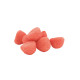Fraises Tagada