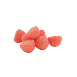 Fraises Tagada