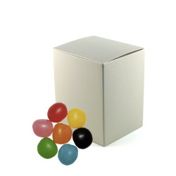 Coffret de Dragibus