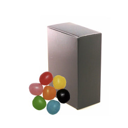 Mini Coffret Dragibus