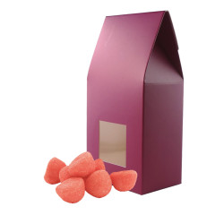 Grand Etui Fraises Tagada