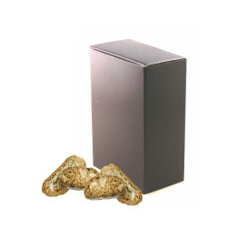 Mini Coffret Croquets Amandes Bio