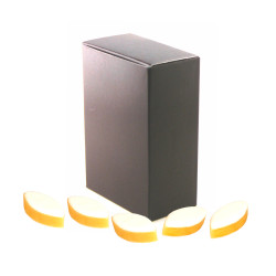 Mini Coffret Calissons de Provence