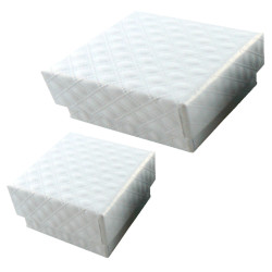 Mini Boîtes