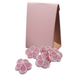 Mini Pochettes