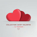 Saint Valentin