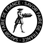 www.savoirfairedefrance.fr
